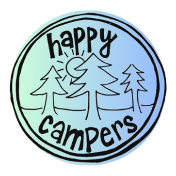 HAPPY CAMPERS DAY CAMP, LLC - Happy Campers Day Camp